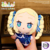 Bushiroad Creative – Re:ZERO Starting Life in Another World Mini Doll (Licensed) - Photo 4 | TopGKStore