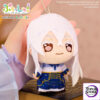 Bushiroad Creative – Re:ZERO Starting Life in Another World Mini Doll (Licensed) - Photo 5 | TopGKStore
