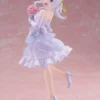 Taito - Witch's Journey Coreful Figure: Elaina in Dress (Licensed) - Photo 1 | TopGKStore