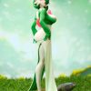 RouDan Studio  Pokémon  Gardevoir 1/7-1/9(pop-like)  GK Statue - Photo 11 | TopGKStore