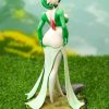 RouDan Studio  Pokémon  Gardevoir 1/7-1/9(pop-like)  GK Statue - Photo 13 | TopGKStore