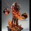 Game Science – Black Myth Wukong Yaksha King (Licensed) - Photo 3 | TopGKStore
