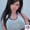 001 SGD Studio - Final Fantasy 7 Tifa - Photo 12 | TopGKStore