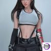 001 SGD Studio - Final Fantasy 7 Tifa - Photo 13 | TopGKStore