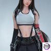 001 SGD Studio - Final Fantasy 7 Tifa - Photo 14 | TopGKStore