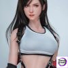 001 SGD Studio - Final Fantasy 7 Tifa - Photo 3 | TopGKStore