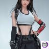 001 SGD Studio - Final Fantasy 7 Tifa - Photo 5 | TopGKStore