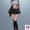 001 SGD Studio - Final Fantasy 7 Tifa - Photo 8 | TopGKStore
