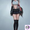 001 SGD Studio - Final Fantasy 7 Tifa - Photo 9 | TopGKStore