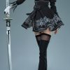 002 SGD Studio - NieR:Automata Bunny 2B 1/3 scale - Photo 6 | TopGKStore