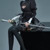 002 SGD Studio - NieR:Automata Bunny 2B 1/3 scale - Photo 8 | TopGKStore