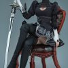 002 SGD Studio - NieR:Automata Bunny 2B 1/3 scale - Photo 11 | TopGKStore