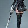 002 SGD Studio - NieR:Automata Bunny 2B 1/3 scale - Photo 13 | TopGKStore