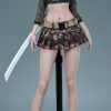 002 SGD Studio - NieR:Automata Bunny 2B 1/3 scale - Photo 14 | TopGKStore