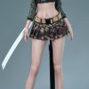 002 SGD Studio - NieR:Automata Bunny 2B 1/3 scale - Photo 15 | TopGKStore