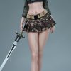 002 SGD Studio - NieR:Automata Bunny 2B 1/3 scale - Photo 16 | TopGKStore