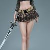 002 SGD Studio - NieR:Automata Bunny 2B 1/3 scale - Photo 17 | TopGKStore