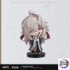 miHoYo – Honkai: Star Rail Trailblazer’s Medal Series Box (Licensed) - Photo 10 | TopGKStore