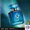 miHoYo – Honkai: Star Rail Galactic Scent Series Perfume (Licensed) - Photo 1 | TopGKStore