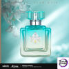 miHoYo – Honkai: Star Rail Galactic Scent Series Perfume (Licensed) - Photo 8 | TopGKStore