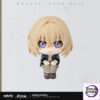 miHoYo X MegaHouse – Honkai: Star Rail LOOKUP Series Q-version Figure Kakavasha X Aventurine (Licensed) - Photo 6 | Top