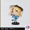 miHoYo – Honkai: Star Rail Trailblazer’s Medal Series Box (Licensed) - Photo 11 | TopGKStore