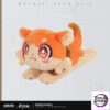 miHoyo – Honkai: Star Rail Chimera Management Center Plushie Plush Doll Toy (Licensed) - Photo 8 | TopGKStore