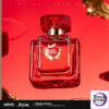 miHoYo – Honkai: Star Rail Galactic Scent Series Perfume (Licensed) - Photo 9 | TopGKStore