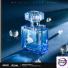 miHoYo – Honkai: Star Rail Galactic Scent Series Perfume (Licensed) - Photo 10 | TopGKStore