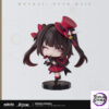 miHoYo – Honkai: Star Rail Trailblazer’s Medal Series Box (Licensed) - Photo 13 | TopGKStore