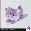 miHoyo – Honkai: Star Rail Chimera Management Center Plushie Plush Doll Toy (Licensed) - Photo 6 | TopGKStore