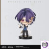 miHoYo – Honkai: Star Rail Trailblazer’s Medal Series Box (Licensed) - Photo 6 | TopGKStore