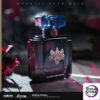 miHoYo – Honkai: Star Rail Galactic Scent Series Perfume (Licensed) - Photo 12 | TopGKStore