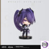 miHoYo – Honkai: Star Rail Trailblazer’s Medal Series Box (Licensed) - Photo 7 | TopGKStore