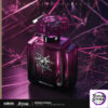 miHoYo – Honkai: Star Rail Galactic Scent Series Perfume (Licensed) - Photo 13 | TopGKStore