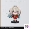 miHoYo – Honkai: Star Rail Trailblazer’s Medal Series Box (Licensed) - Photo 9 | TopGKStore