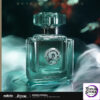 miHoYo – Honkai: Star Rail Galactic Scent Series Perfume (Licensed) - Photo 2 | TopGKStore