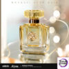 miHoYo – Honkai: Star Rail Galactic Scent Series Perfume (Licensed) - Photo 3 | TopGKStore