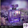 miHoYo – Honkai: Star Rail Galactic Scent Series Perfume (Licensed) - Photo 4 | TopGKStore