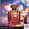 miHoYo – Honkai: Star Rail Galactic Scent Series Perfume (Licensed) - Photo 7 | TopGKStore