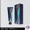 miHoYo – Honkai: Star Rail Galactic Scent Series Hand Cream (Licensed) - Photo 4 | TopGKStore