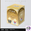 miHoYo – Honkai: Star Rail Ompallos Hero Chronicles Series Super Stacking Game BOX Set Of 14 (Licensed) - Photo 7 | Top