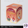 miHoYo – Honkai: Star Rail Ompallos Hero Chronicles Series Super Stacking Game BOX Set Of 14 (Licensed) - Photo 8 | Top