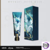 miHoYo – Honkai: Star Rail Galactic Scent Series Hand Cream (Licensed) - Photo 6 | TopGKStore