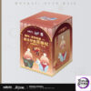 miHoYo – Honkai: Star Rail Ompallos Hero Chronicles Series Super Stacking Game BOX Set Of 14 (Licensed) - Photo 9 | Top