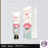 miHoYo – Honkai: Star Rail Galactic Scent Series Hand Cream (Licensed) - Photo 7 | TopGKStore