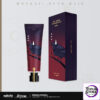 miHoYo – Honkai: Star Rail Galactic Scent Series Hand Cream (Licensed) - Photo 8 | TopGKStore
