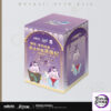 miHoYo – Honkai: Star Rail Ompallos Hero Chronicles Series Super Stacking Game BOX Set Of 14 (Licensed) - Photo 10 | To