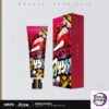 miHoYo – Honkai: Star Rail Galactic Scent Series Hand Cream (Licensed) - Photo 9 | TopGKStore