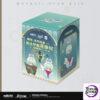 miHoYo – Honkai: Star Rail Ompallos Hero Chronicles Series Super Stacking Game BOX Set Of 14 (Licensed) - Photo 11 | To